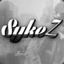 SykeZ