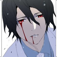 我是你永远的爸爸