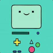 Beemo