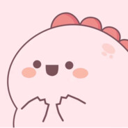 本mo直接匿名上网