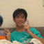 wai l ge bibabu
