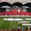 Samsunspor55