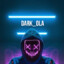 Dark_ola