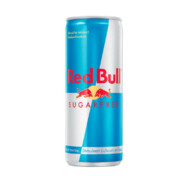 Red Bull SUGARFREE avatar