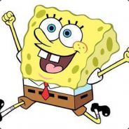 Spongebob Squarepants