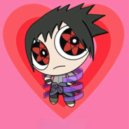 不要羡慕沪爷，你出生前也是京爷