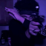 Nark