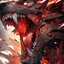 rad dragon