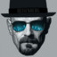 Walter White
