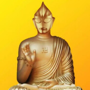 释迦牟尼丶迪迦