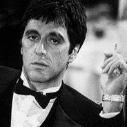 olti - steam id 76561199769924358