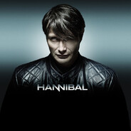 Hannibal Lecter