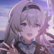 what can i say? 猫猫！