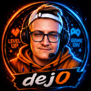 dej0