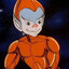 ffran