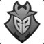 G2.Kinguin.Fox