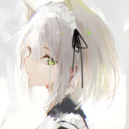 无星之夜的咏叹调