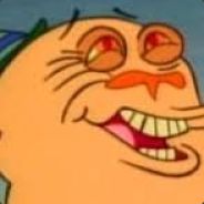 MarkPipper