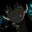 Akabane Raishin