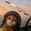 Hacklason
