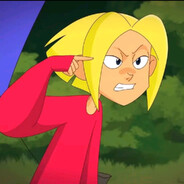 𝓿𝓲𝓽𝓪𝓶𝓲𝓷𝓴