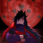 madara