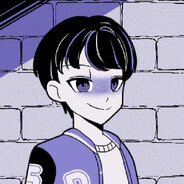 Kal Dristal's avatar