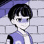 Kal Dristal's avatar