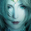 Haniasita