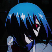 Mr.MDD - steam id 76561199239198471