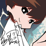 手冷冰冰