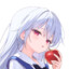 Kondou