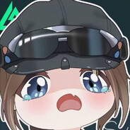 玩家头像