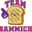 Sammich's avatar