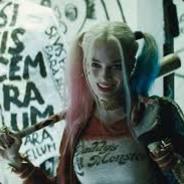 .::ZhAsuL@n.Atyr@u.CitY::.