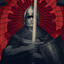 Avatar of Knapp