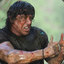 #johnrambo