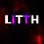 Litth