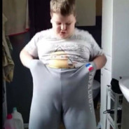 Komer