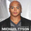 MICHAEL TYSON