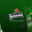 heineken