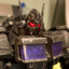 Nemesis Prime