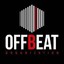 Offbeat