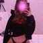 K0rn3lk4