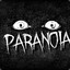 Paranoiaque ^^