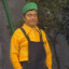 Godinez