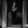 Eraserhead