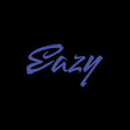 Eazy