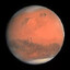 mars0ff