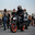 Loco_Life